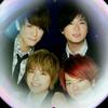 NEWS♥パーナ♥
