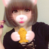 ごっちょる