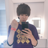 🌟SHO🌟