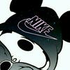 JURAI