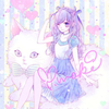 Nanami