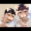 ユーザーアイコン
