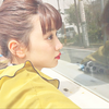 hinako.