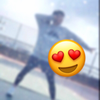 つばさ