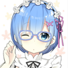 れむりん٩̋(ˊ•͈ω•͈ˋ)و