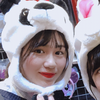 🐼🍎  くるみ ：MODECONin東北