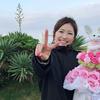 みゆ♥♥