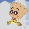 ぼるこ