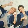 F.❥❥