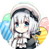 ウユエル様っ！@歌い手志望