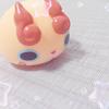 快コマ❣