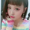 #🦄 ミ リ ア🐼🍓🎼