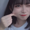 Haruka💛 大切＝まゆたん