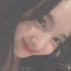 ❥マリ~🌼*･((最新動画