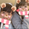 ゆりな