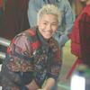 あと🌈 GENEオタさんと繋がりたい