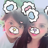 ♡KUREA♡