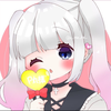 このん