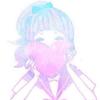 こっぺパァンさん   《さらち🐰❤》