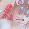 ユーザーアイコン