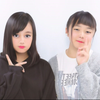 朱璃