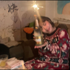 ひまり