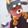 ほのか