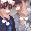 みとりず🦄