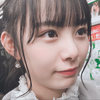 ひな🐱❤