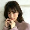 萌々香