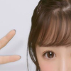 まりか