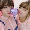 Momoka