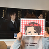 あ
