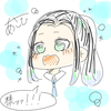 あさひなた@KCリス(*´･ч･｀*)