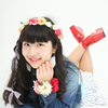 ひとみ🍒👑