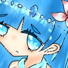 🖌みゆう