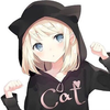 ♡♡ もも