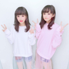 なー🐻ぴぱっこ🐰