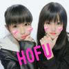 ‪♡사나>>>>Sana♡‪‪‪