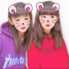 り