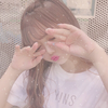 こ こ ろ 。