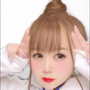 ちづまる👼🏻🤍