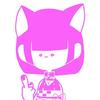 まぉかさん