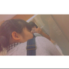 ほ な み