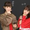 ひかる🦄
