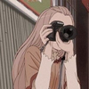 ココナ