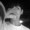 루이 ((ARMY/IGOT7))