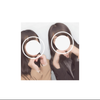 miyu