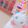 のん