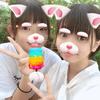 -ねこ大福-